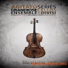 8Dio Agitato Grandiose Ensemble Cellos (KONTAKT) - библиотека виолончелей 8Dio Agitato Grandiose Ensemble Cellos (KONTAKT) - библиотека виолончелей
