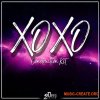 2Deep XOXO (WAV) - сэмплы RnB, Trapsoul 2Deep XOXO (WAV) - сэмплы RnB, Trapsoul