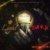 Trap Veterans Light Dark (WAV MiDi FLP) - сэмплы Trap Trap Veterans Light Dark (WAV MiDi FLP) - сэмплы Trap