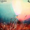Sample Magic Dubtronica (MULTiFORMAT) - сэмплы Dub, Electronica, Trip-Hop Sample Magic Dubtronica (MULTiFORMAT) - сэмплы Dub, Electronica, Trip-Hop