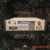 MSXII Sound Design Dusty Drums Vol 3 (WAV) - сэмплы ударных