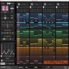 HY-Plugins HY-MPS v1.1.7 WIN OSX (Team R2R) - шаговый секвенсор HY-Plugins HY-MPS v1.1.7 WIN OSX (Team R2R) - шаговый секвенсор