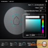 Noise Makers Ambi Pan v1.2 (Team R2R) - плагин создания 3D звука