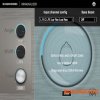Noise Makers Binauralizer v1.4 (Team R2R) - плагин бинаурального панорамирования Noise Makers Binauralizer v1.4 (Team R2R) - плагин бинаурального панорамирования