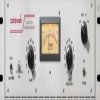 Cakewalk CA-2A Leveling Amplifier v2.0.1.112 (Team R2R) - плагин компрессор Cakewalk CA-2A Leveling Amplifier v2.0.1.112 (Team R2R) - плагин компрессор