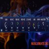 Volko Q3D EQ v1.0.1 WIN OSX (Team R2R) - плагин 6-полосный эквалайзер