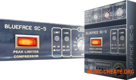 Black Rooster Audio Plugin Pack v1.1 CE (Team V.R) - плагин компрессор Black Rooster Audio Plugin Pack v1.1 CE (Team V.R) - плагин компрессор
