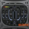 RF Music Comp87 MB v2.0.3 WiN MacOSX (Team R2R) - плагин многополосный компрессор RF Music Comp87 MB v2.0.3 WiN MacOSX (Team R2R) - плагин многополосный компрессор