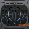 RF Music Comp87 v2.0.3 WiN MacOSX (Team R2R) - плагин компрессор RF Music Comp87 v2.0.3 WiN MacOSX (Team R2R) - плагин компрессор
