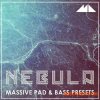 ModeAudio Nebula (Massive presets)