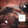 Diginoiz I Am RnB 4 (WAV Sylenth1) - сэмплы RnB Diginoiz I Am RnB 4 (WAV Sylenth1) - сэмплы RnB