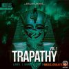 King Loops Trapathy Vol 1 (WAV MiDi) - сэмплы Trap, Hip Hop, RnB King Loops Trapathy Vol 1 (WAV MiDi) - сэмплы Trap, Hip Hop, RnB