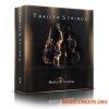 Musical Sampling Trailer Strings (KONTAKT) - библиотека звуков скрипок, альтов, виолончелей, контрабасов Musical Sampling Trailer Strings (KONTAKT) - библиотека звуков скрипок, альтов, виолончелей, контрабасов