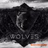2Deep Wolves (WAV MiDi) - сэмплы R&B, Trap, Trap-Soul 2Deep Wolves (WAV MiDi) - сэмплы R&B, Trap, Trap-Soul