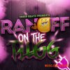 2Deep Ran Off On The Plug (WAV) - сэмплы ударных, Hip Hop, Rap