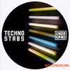 UNDRGRND Sounds Techno Stabs (MULTiFORMAT) - сэмплы Techno UNDRGRND Sounds Techno Stabs (MULTiFORMAT) - сэмплы Techno