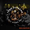 Splice Sounds Team Supreme - All Stars Vol 1 (WAV) - сэмплы Future House Splice Sounds Team Supreme - All Stars Vol 1 (WAV) - сэмплы Future House