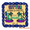 Splice Sounds Getter Shred Packs Vol. 2 feat. Spock (WAV) - сэмплы Dubstep Splice Sounds Getter Shred Packs Vol. 2 feat. Spock (WAV) - сэмплы Dubstep