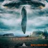 Audio Imperia Terraform v1.2 (KONTAKT) - кинематографические звуки Audio Imperia Terraform v1.2 (KONTAKT) - кинематографические звуки