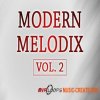 MVP Loops Modern Melodix Vol. 2 (MULTiFORMAT) - сэмплы Hip Hop, RnB, Trap, Soul MVP Loops Modern Melodix Vol. 2 (MULTiFORMAT) - сэмплы Hip Hop, RnB, Trap, Soul
