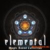 SoundMorph Elemental (WAV) - магические звуки / звуковые эффекты SoundMorph Elemental (WAV) - магические звуки / звуковые эффекты