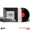 Engineering Samples RED Vintage Electronica Vol.1 (WAV) - сэмплы Electronica Engineering Samples RED Vintage Electronica Vol.1 (WAV) - сэмплы Electronica
