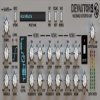 D16 Group Devastor 2 v2.3.2 WIN / v2.1.5 MacOSX D16 Group Devastor 2 v2.3.2 WIN / v2.1.5 MacOSX