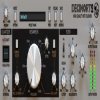 D16 Group Decimort 2 v2.2.1 WIN / v2.1.3 MacOSX (Team R2R / HEXWARS) - плагин Bit Crusher / Lo-Fi D16 Group Decimort 2 v2.2.1 WIN / v2.1.3 MacOSX (Team R2R / HEXWARS) - плагин Bit Crusher / Lo-Fi