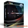 Sample Logic RHYTHMOLOGY (KONTAKT) Sample Logic RHYTHMOLOGY (KONTAKT)