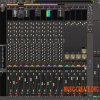 Harrison Mixbus32C 4 v4.2.74 (Team R2R) - программа для микширования Harrison Mixbus32C 4 v4.2.74 (Team R2R) - программа для микширования