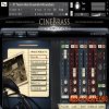 Cinesamples CineBrass Twelve Horn Ensemble v1.1 (KONTAKT) - библиотека звуков рожков Cinesamples CineBrass Twelve Horn Ensemble v1.1 (KONTAKT) - библиотека звуков рожков