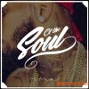 SAMI THE PRODUCER Of The Soul (WAV) - сэмплы RnB, Soul SAMI THE PRODUCER Of The Soul (WAV) - сэмплы RnB, Soul