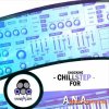 Vandalism Shocking Chillstep (Sonic Academy ANA Presets)