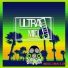 Vandalism Ultra MIDI Sunset (MiDi) Vandalism Ultra MIDI Sunset (MiDi)