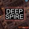 Smokey Loops Deep Spire (WAV MiDi SPiRE) - сэмплы Deep House Smokey Loops Deep Spire (WAV MiDi SPiRE) - сэмплы Deep House