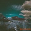 Touch Loops Organic Electronic (WAV MiDi) - сэмплы Electronica, Ambient Touch Loops Organic Electronic (WAV MiDi) - сэмплы Electronica, Ambient