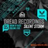 Loopmasters Dread Recordings Vol 5 Silent Storm (MULTiFORMAT) - сэмплы Drum and Bass Loopmasters Dread Recordings Vol 5 Silent Storm (MULTiFORMAT) - сэмплы Drum and Bass