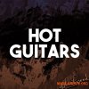 Blackwood Samples Hot Guitars 1 (WAV) - сэмплы гитары Blackwood Samples Hot Guitars 1 (WAV) - сэмплы гитары