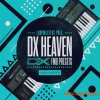 Loopmasters DX Heaven (FM8 presets) Loopmasters DX Heaven (FM8 presets)