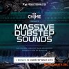 Production Master Chime Massive Dubstep Sounds and Beats (WAV NMSV) - сэмплы Dubstep Production Master Chime Massive Dubstep Sounds and Beats (WAV NMSV) - сэмплы Dubstep