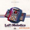 MSXII Sound Design LoFi Melodics (WAV) - LoFi мелодии MSXII Sound Design LoFi Melodics (WAV) - LoFi мелодии