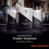 Heavyocity Media Ensemble Metals Collection (KONTAKT) - библиотека металлических ударных