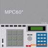 Samples From Mars MPC60 FROM MARS (MULTiFORMAT) - драм сэмплы Samples From Mars MPC60 FROM MARS (MULTiFORMAT) - драм сэмплы