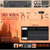 Impact Soundworks Sitar Nation v2.0 (KONTAKT) - библиотека звуков ситар, тамбура, табла и байя Impact Soundworks Sitar Nation v2.0 (KONTAKT) - библиотека звуков ситар, тамбура, табла и байя
