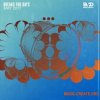 The Drum Broker Breaks for Days May 2017 (WAV) - сэмплы ударных