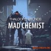 Thaloops Mad Chemist (WAV AiFF) - сэмплы EDM, Dubstep, Hip Hop Thaloops Mad Chemist (WAV AiFF) - сэмплы EDM, Dubstep, Hip Hop