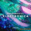 Origin Sound Fundamental Electronica (WAV MiDi MASSiVE) - сэмплы Organic, Electronica, Ambience, House Origin Sound Fundamental Electronica (WAV MiDi MASSiVE) - сэмплы Organic, Electronica, Ambience, House
