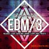 HY2ROGEN EDM 3 (MULTiFORMAT) - сэмплы EDM HY2ROGEN EDM 3 (MULTiFORMAT) - сэмплы EDM