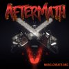 2DEEP Aftermath (WAV MiDi) - сэмплы Hip Hop 2DEEP Aftermath (WAV MiDi) - сэмплы Hip Hop