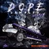 2DEEP Dope Samples Vol 2 (WAV) - сэмплы Hip Hop, Rap 2DEEP Dope Samples Vol 2 (WAV) - сэмплы Hip Hop, Rap